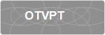 OTVPT