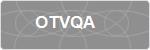 OTVQA