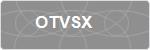 OTVSX