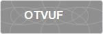 OTVUF