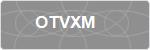 OTVXM
