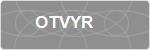 OTVYR