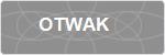 OTWAK