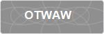 OTWAW