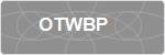 OTWBP