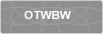 OTWBW