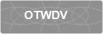 OTWDV
