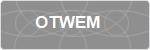 OTWEM