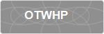 OTWHP