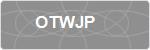 OTWJP