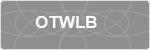 OTWLB