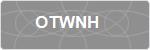 OTWNH