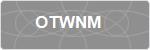 OTWNM