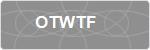 OTWTF