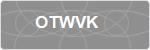 OTWVK