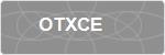 OTXCE