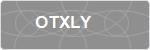 OTXLY