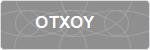 OTXOY