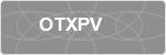 OTXPV
