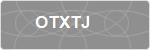 OTXTJ