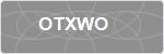 OTXWO