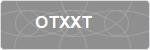 OTXXT