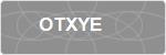 OTXYE