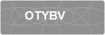 OTYBV