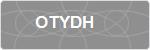 OTYDH
