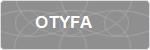 OTYFA