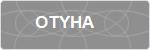 OTYHA