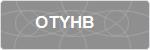 OTYHB