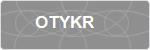 OTYKR