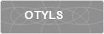OTYLS