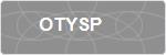 OTYSP