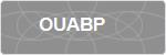 OUABP