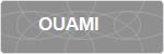 OUAMI