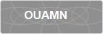 OUAMN