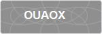 OUAOX