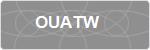 OUATW