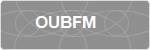OUBFM