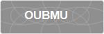OUBMU