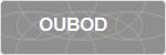 OUBOD