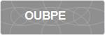 OUBPE