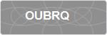 OUBRQ
