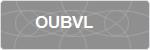 OUBVL