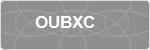 OUBXC