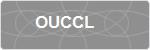 OUCCL