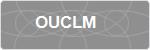 OUCLM