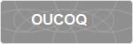 OUCOQ